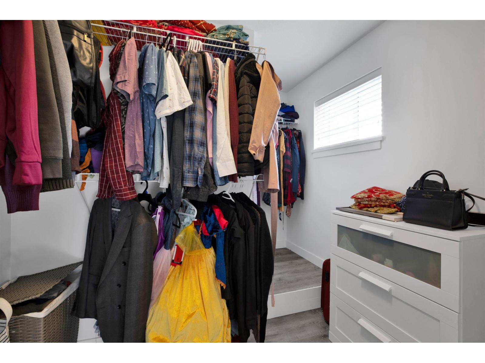 25 7740 Grand Street, Mission, British Columbia  V2V 3T3 - Photo 20 - R3055224
