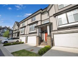25 7740 Grand Street, Mission, Ca