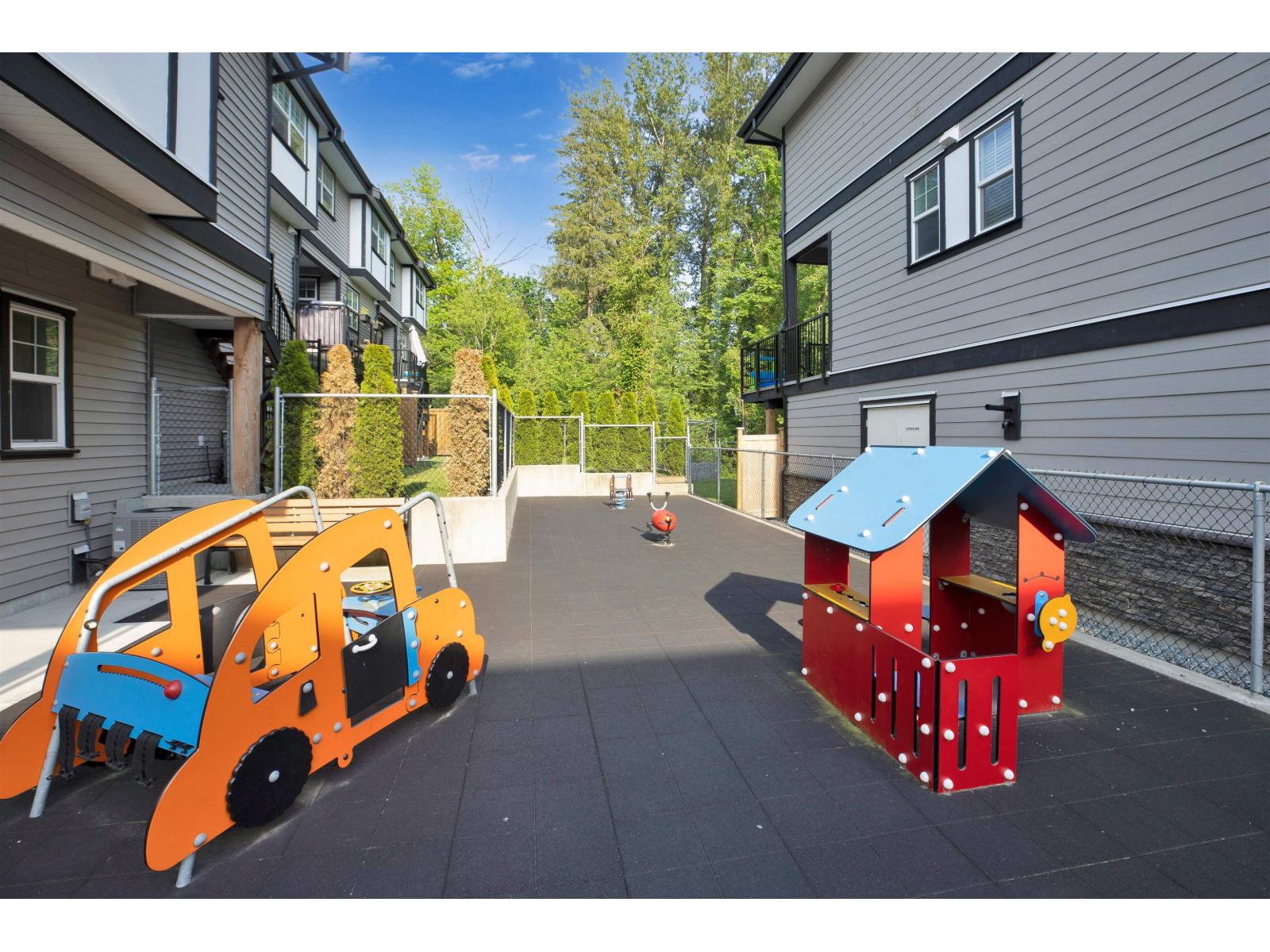 25 7740 Grand Street, Mission, British Columbia  V2V 3T3 - Photo 31 - R3055224