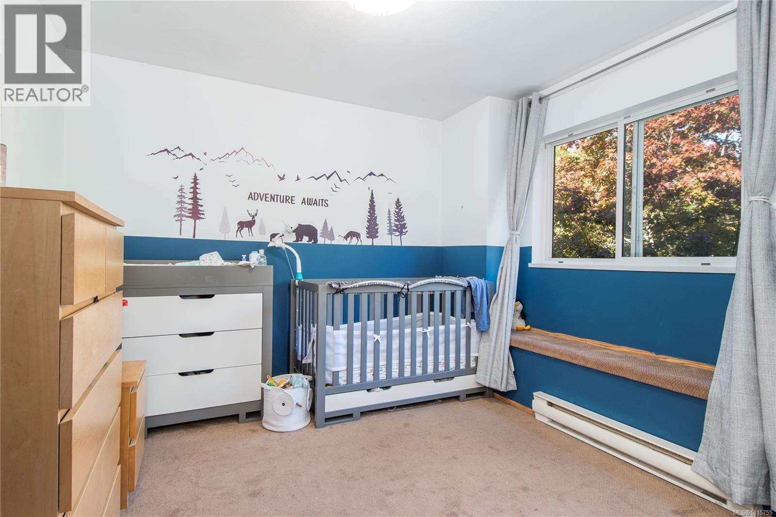 24 555 Rockland Rd, Campbell River, British Columbia  V9W 8B1 - Photo 10 - 1015755