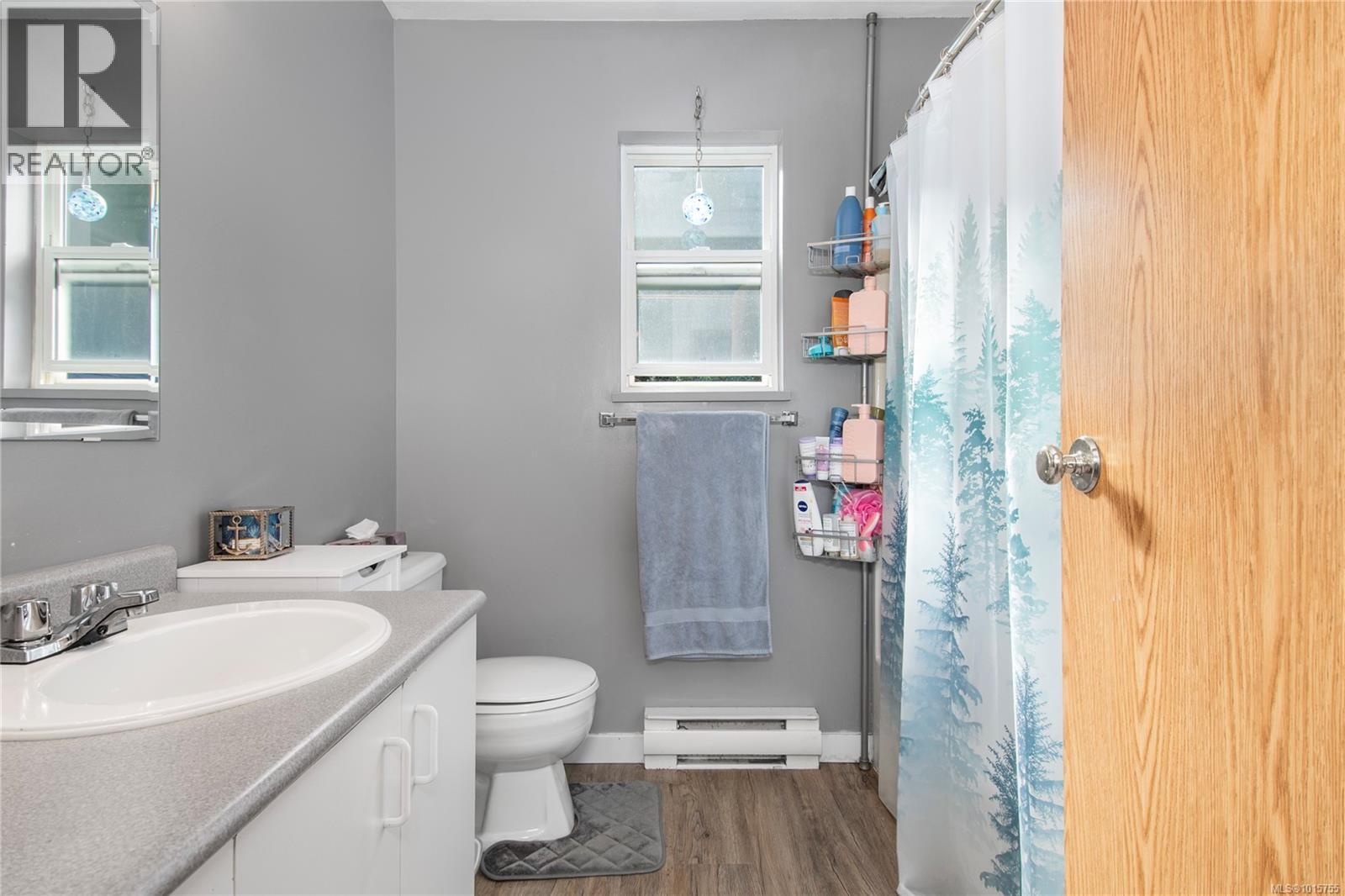 24 555 Rockland Rd, Campbell River, British Columbia  V9W 8B1 - Photo 11 - 1015755
