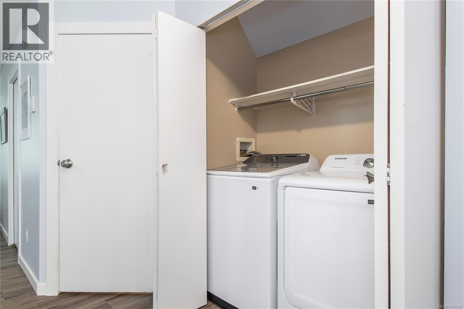 24 555 Rockland Rd, Campbell River, British Columbia  V9W 8B1 - Photo 12 - 1015755