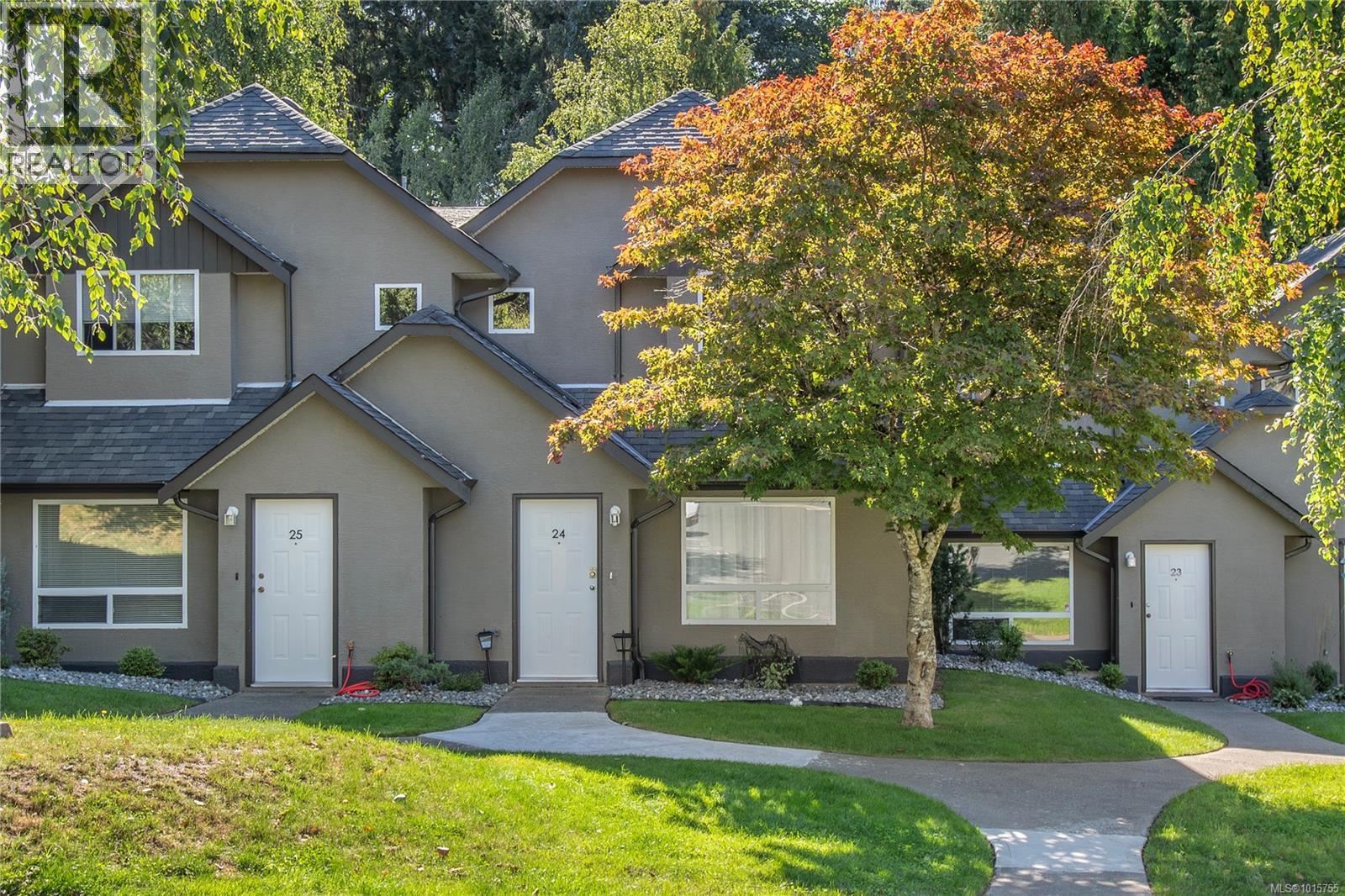 24 555 Rockland Rd, Campbell River, British Columbia  V9W 8B1 - Photo 13 - 1015755