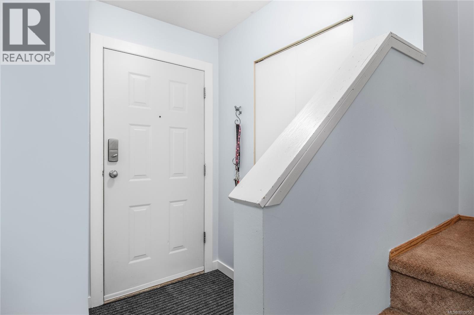 24 555 Rockland Rd, Campbell River, British Columbia  V9W 8B1 - Photo 14 - 1015755