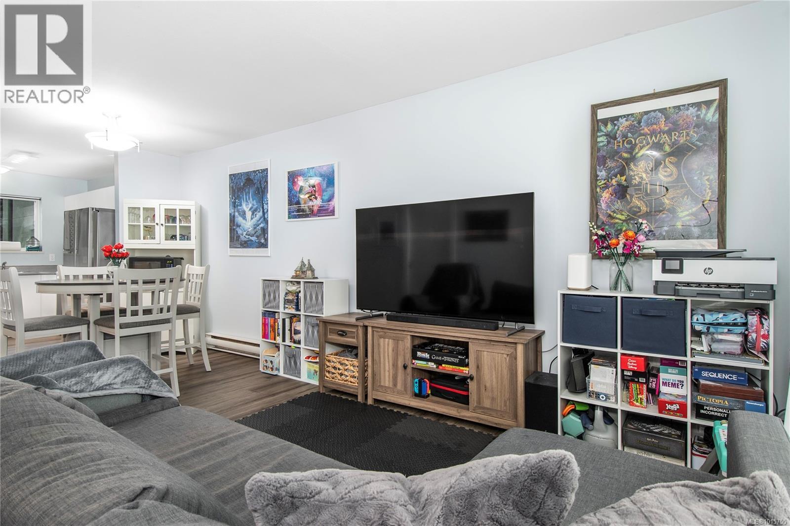 24 555 Rockland Rd, Campbell River, British Columbia  V9W 8B1 - Photo 15 - 1015755