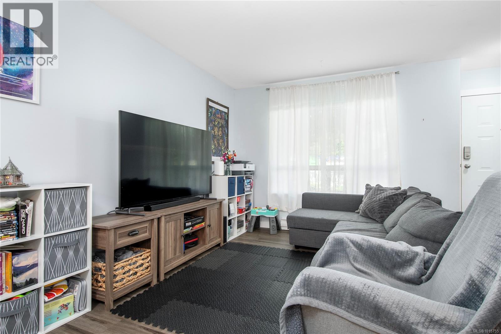 24 555 Rockland Rd, Campbell River, British Columbia  V9W 8B1 - Photo 16 - 1015755