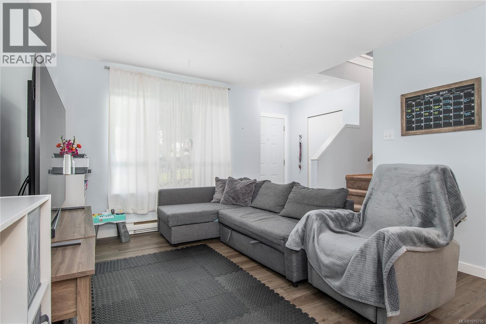 24 555 Rockland Rd, Campbell River, British Columbia  V9W 8B1 - Photo 17 - 1015755
