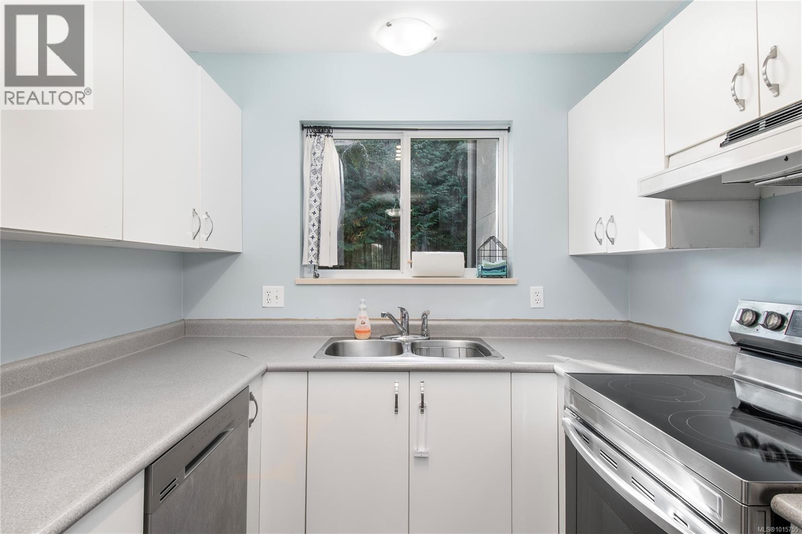 24 555 Rockland Rd, Campbell River, British Columbia  V9W 8B1 - Photo 18 - 1015755