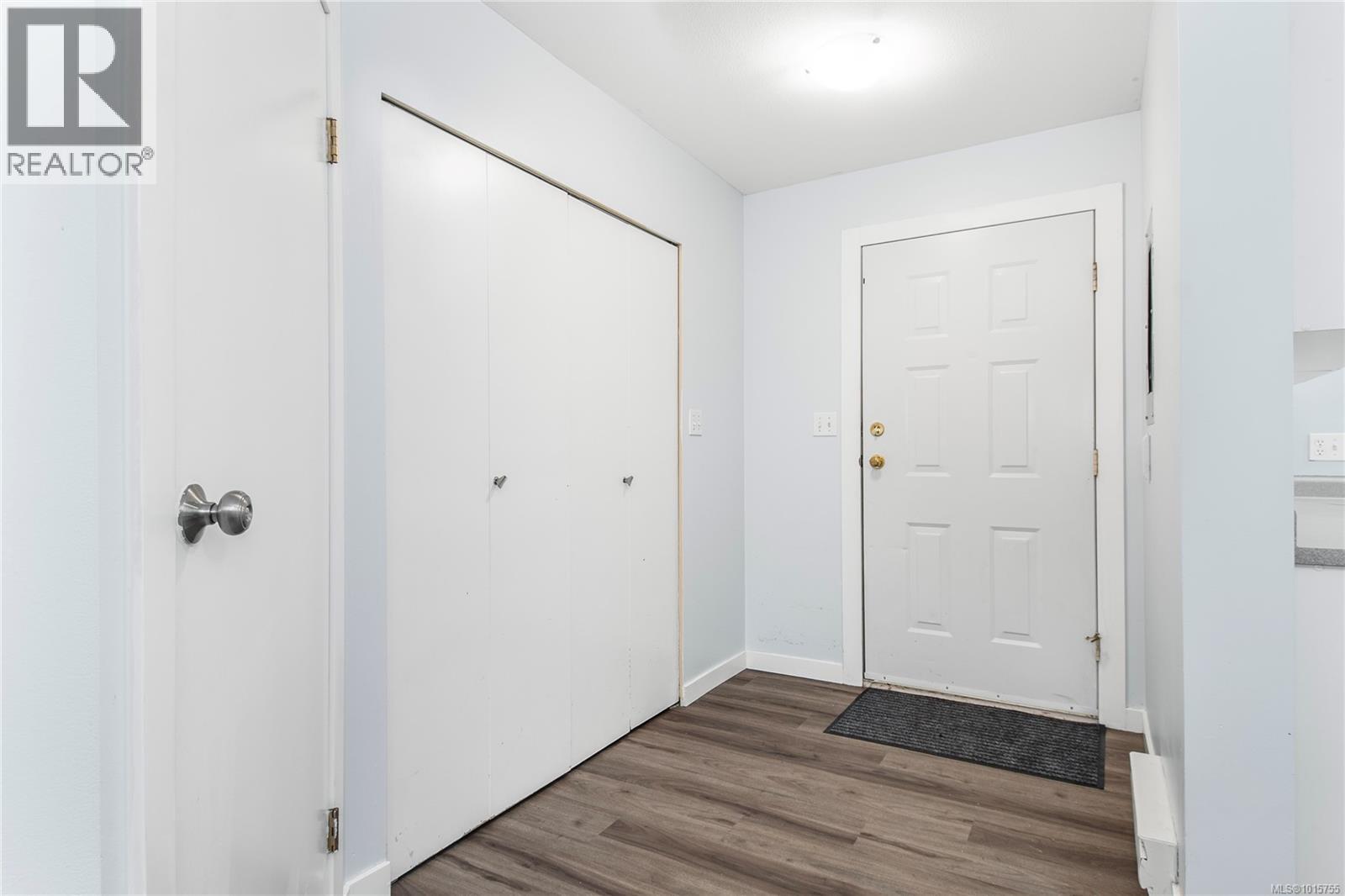 24 555 Rockland Rd, Campbell River, British Columbia  V9W 8B1 - Photo 19 - 1015755