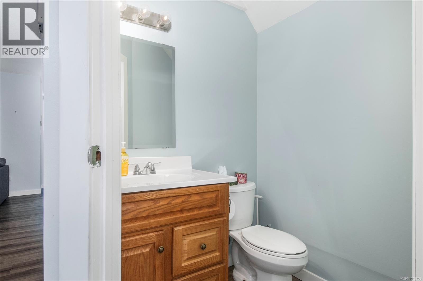 24 555 Rockland Rd, Campbell River, British Columbia  V9W 8B1 - Photo 20 - 1015755