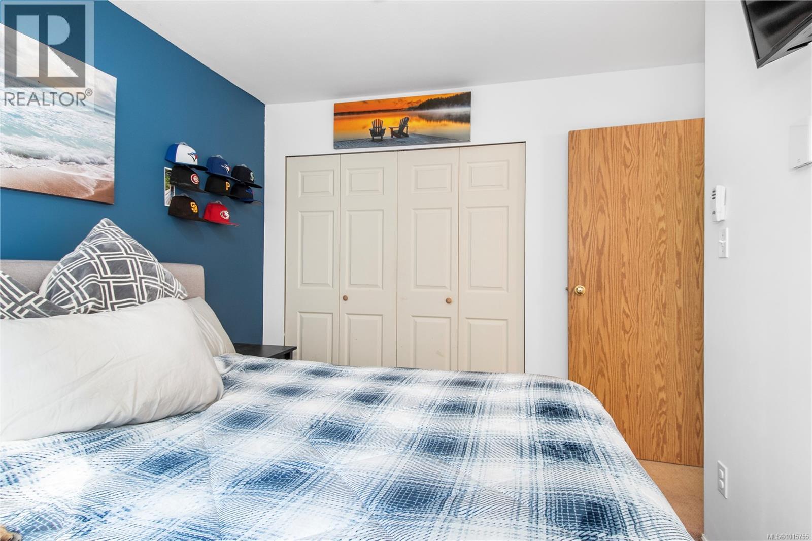 24 555 Rockland Rd, Campbell River, British Columbia  V9W 8B1 - Photo 22 - 1015755