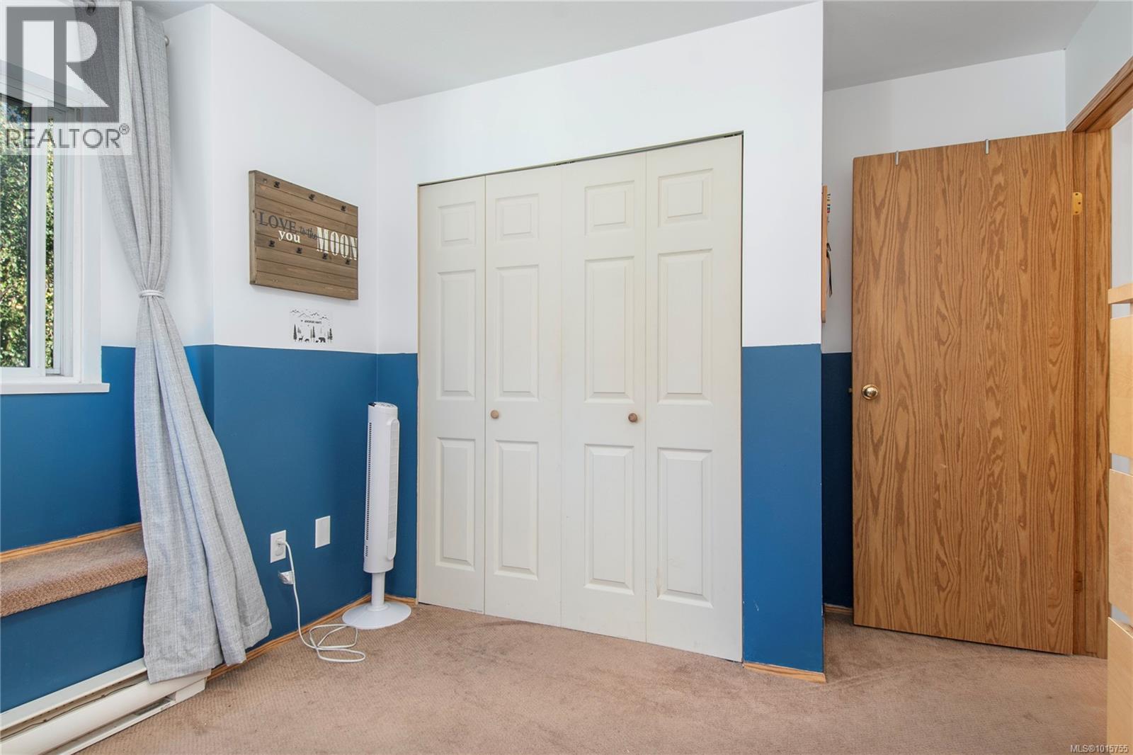 24 555 Rockland Rd, Campbell River, British Columbia  V9W 8B1 - Photo 23 - 1015755