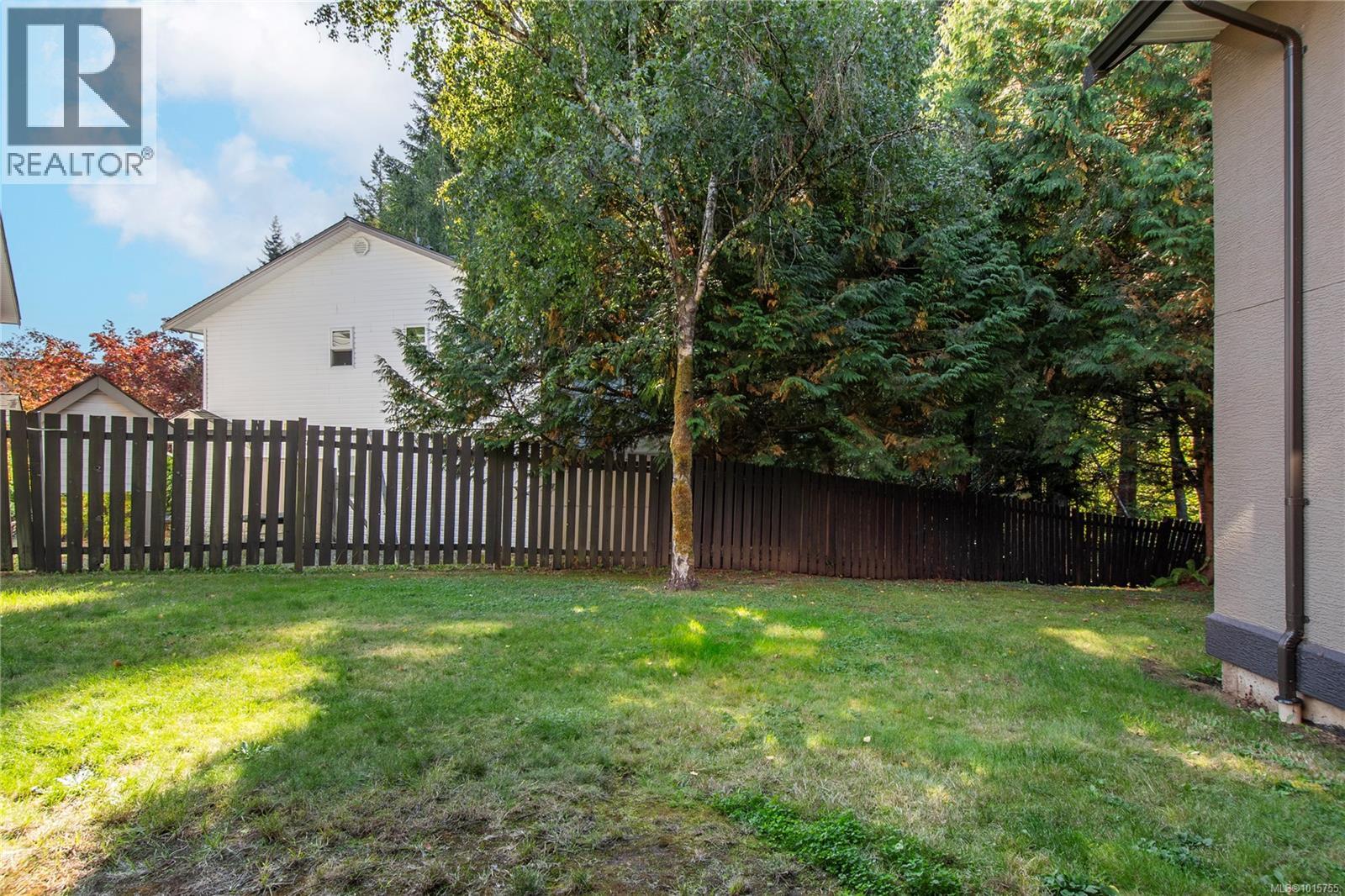 24 555 Rockland Rd, Campbell River, British Columbia  V9W 8B1 - Photo 24 - 1015755