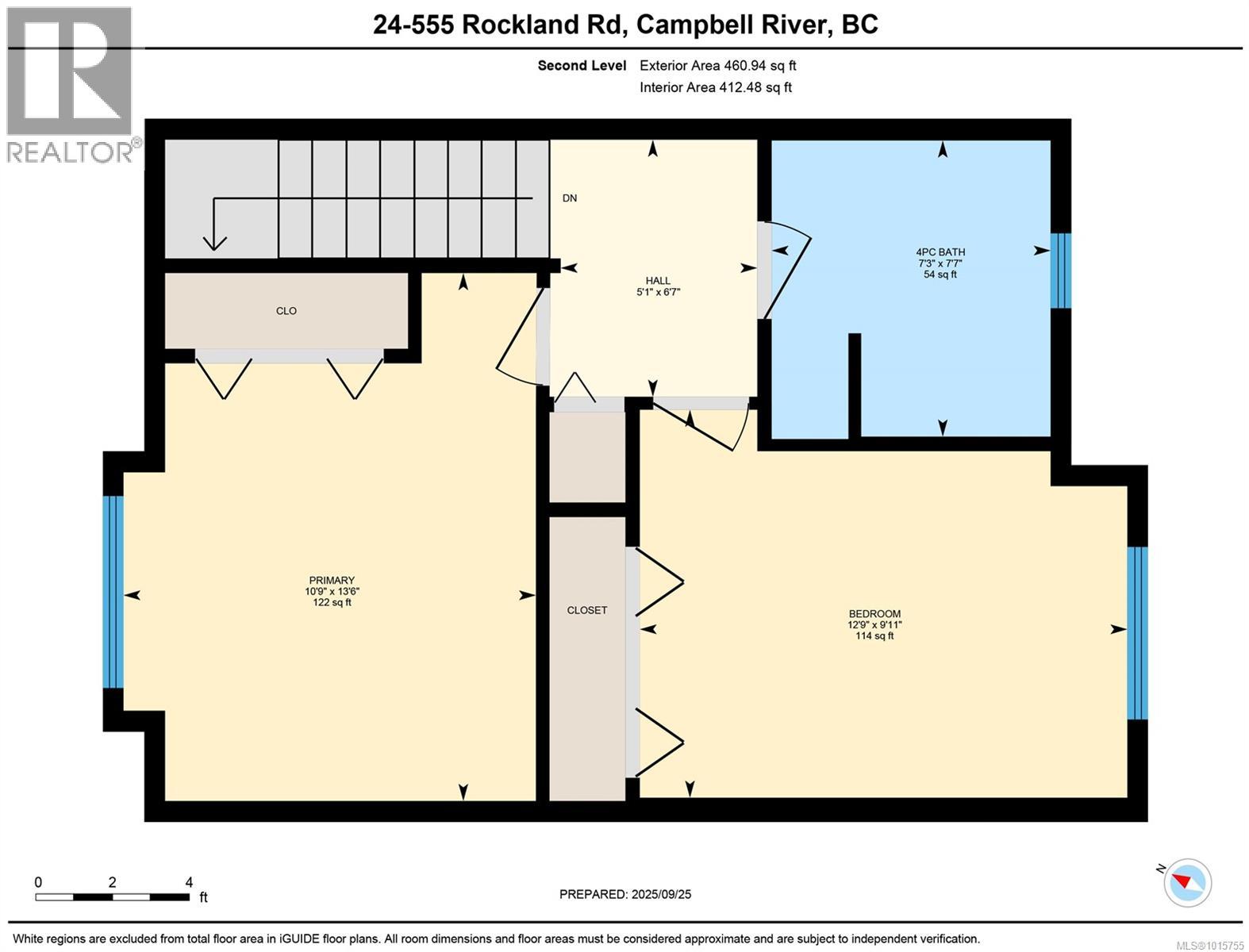 24 555 Rockland Rd, Campbell River, British Columbia  V9W 8B1 - Photo 26 - 1015755