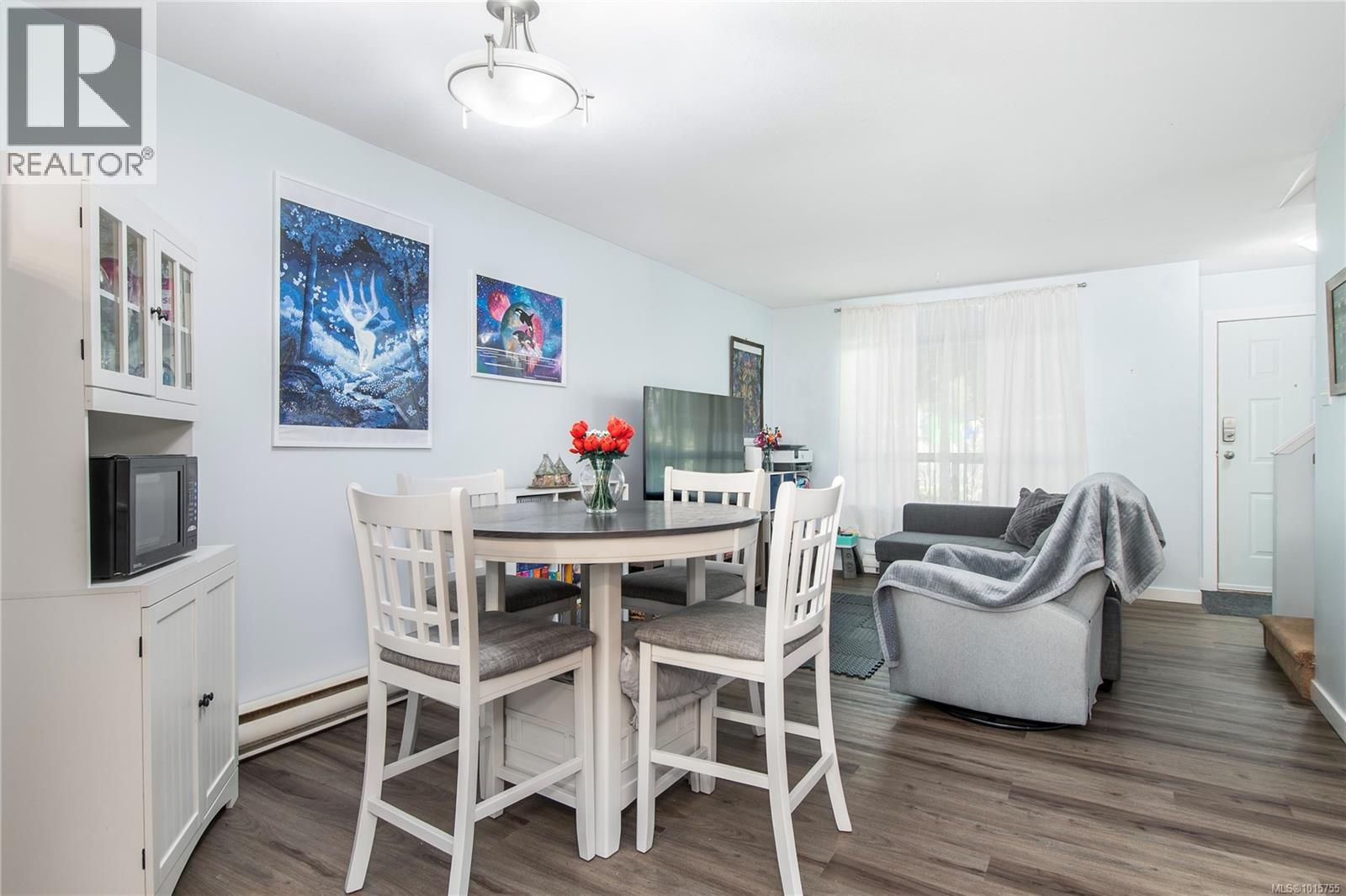24 555 Rockland Rd, Campbell River, British Columbia  V9W 8B1 - Photo 5 - 1015755