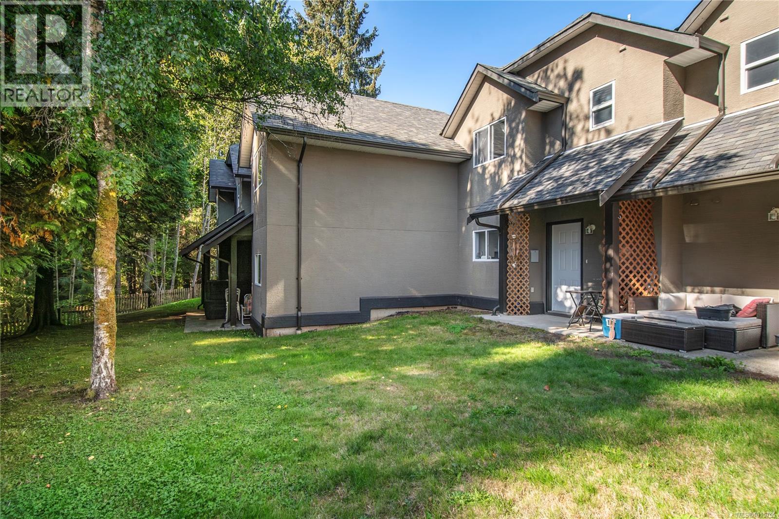 24 555 Rockland Rd, Campbell River, British Columbia  V9W 8B1 - Photo 6 - 1015755