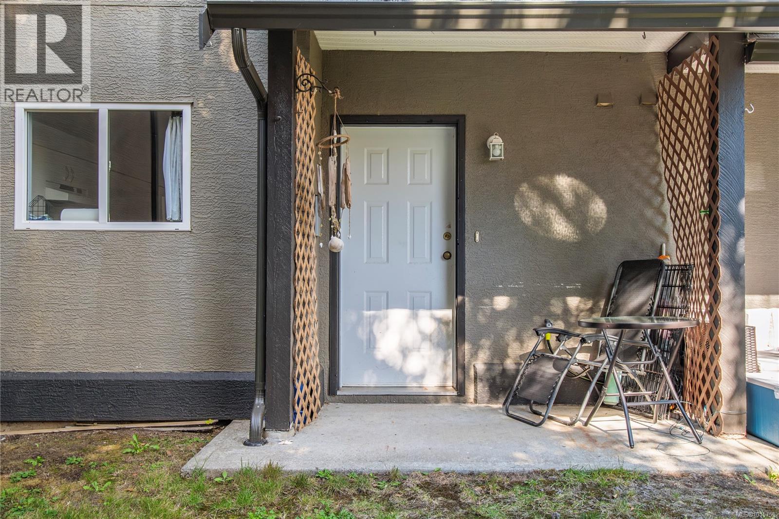 24 555 Rockland Rd, Campbell River, British Columbia  V9W 8B1 - Photo 8 - 1015755