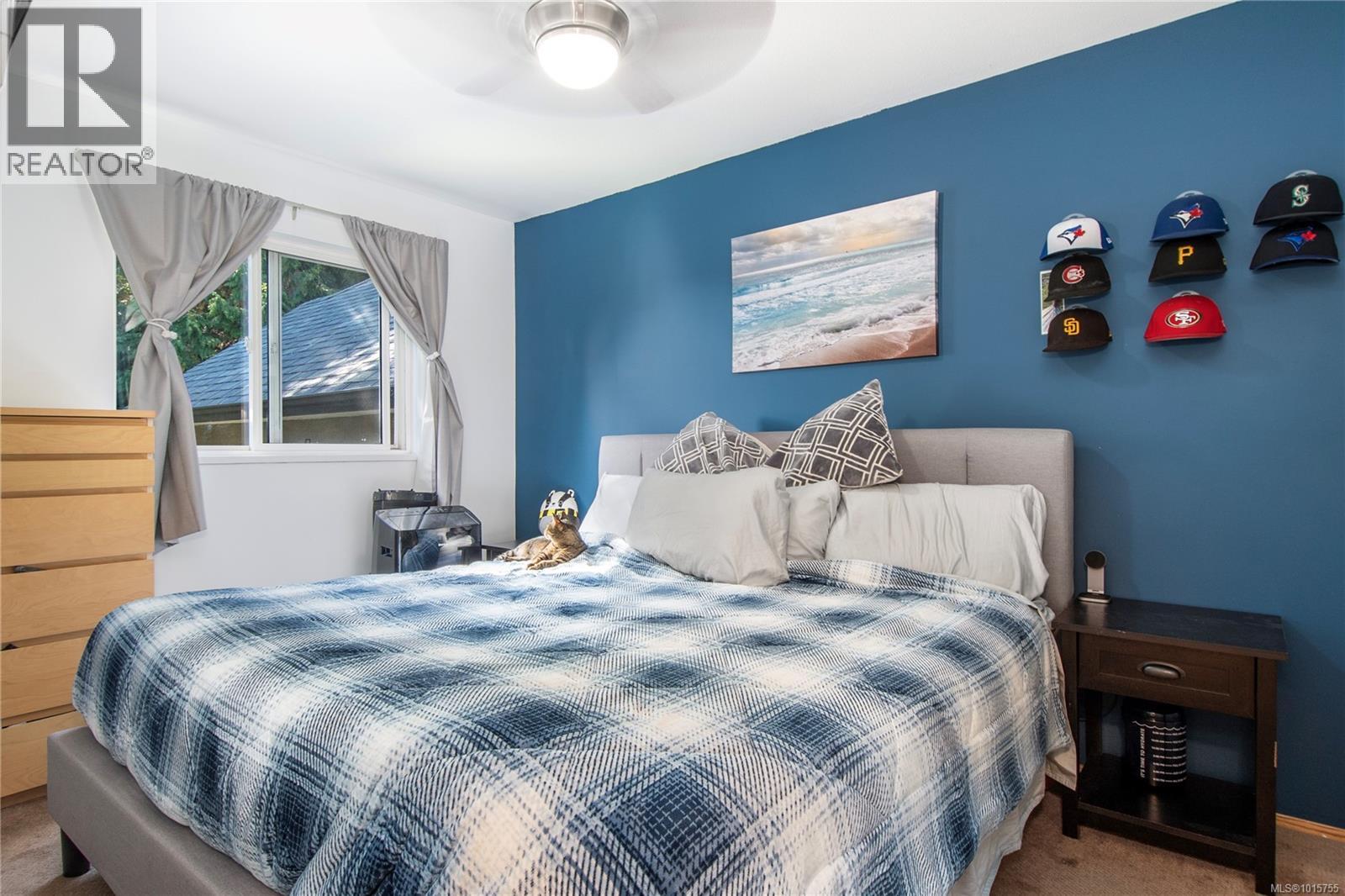24 555 Rockland Rd, Campbell River, British Columbia  V9W 8B1 - Photo 9 - 1015755