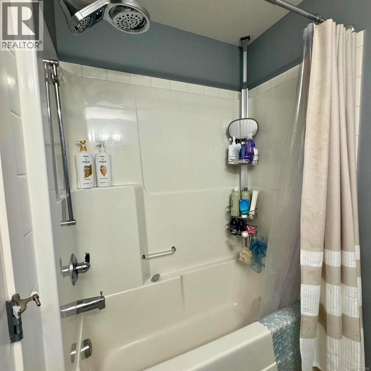 104 170 Centennial Dr, Courtenay, British Columbia  V9N 9V7 - Photo 14 - 1015628