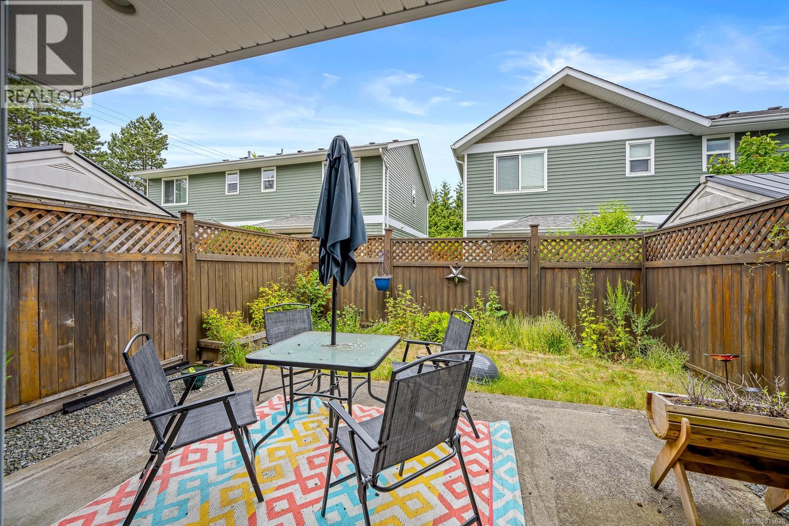 104 170 Centennial Dr, Courtenay, British Columbia  V9N 9V7 - Photo 16 - 1015628