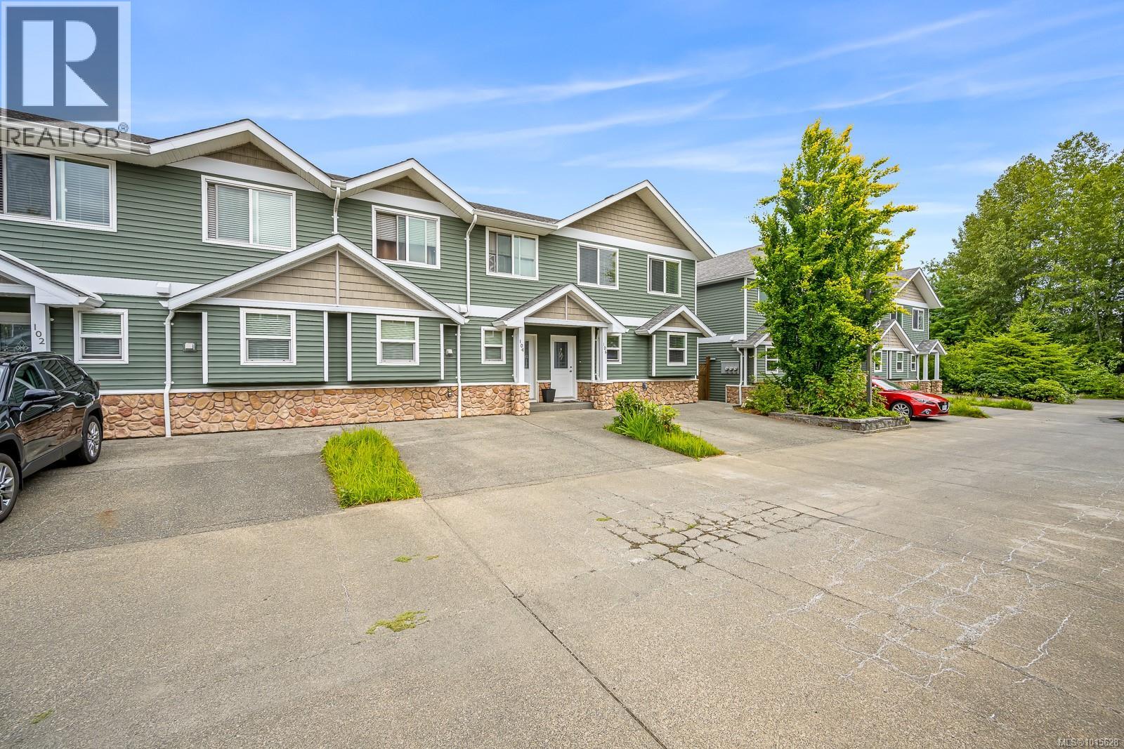 104 170 Centennial Dr, Courtenay, British Columbia  V9N 9V7 - Photo 19 - 1015628
