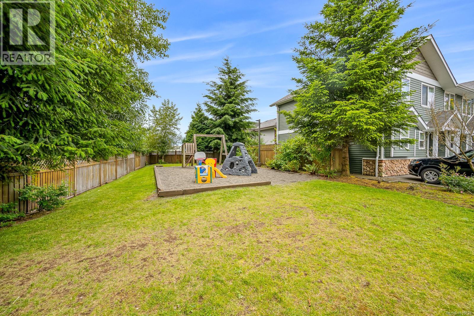 104 170 Centennial Dr, Courtenay, British Columbia  V9N 9V7 - Photo 20 - 1015628