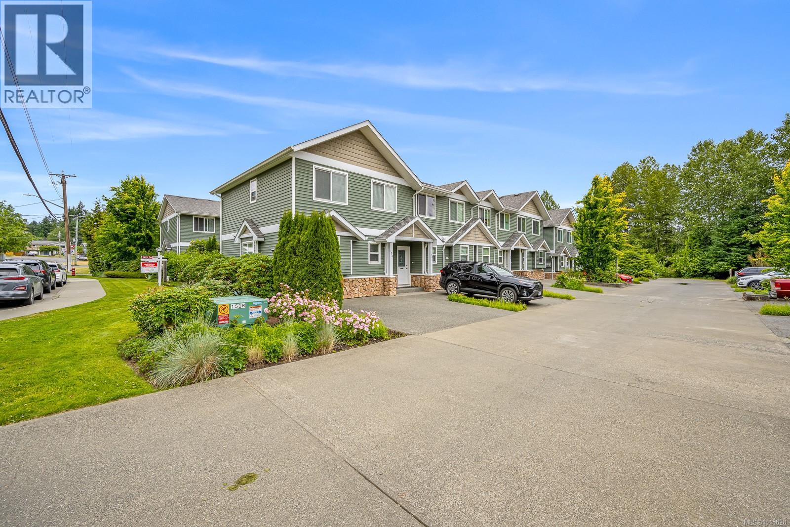 104 170 Centennial Dr, Courtenay, British Columbia  V9N 9V7 - Photo 21 - 1015628