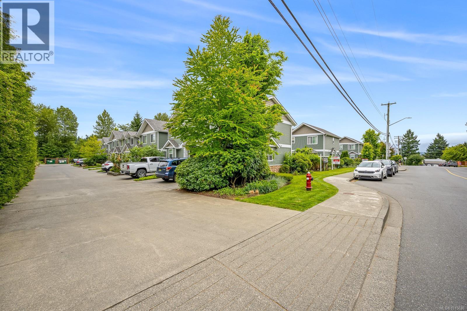 104 170 Centennial Dr, Courtenay, British Columbia  V9N 9V7 - Photo 22 - 1015628