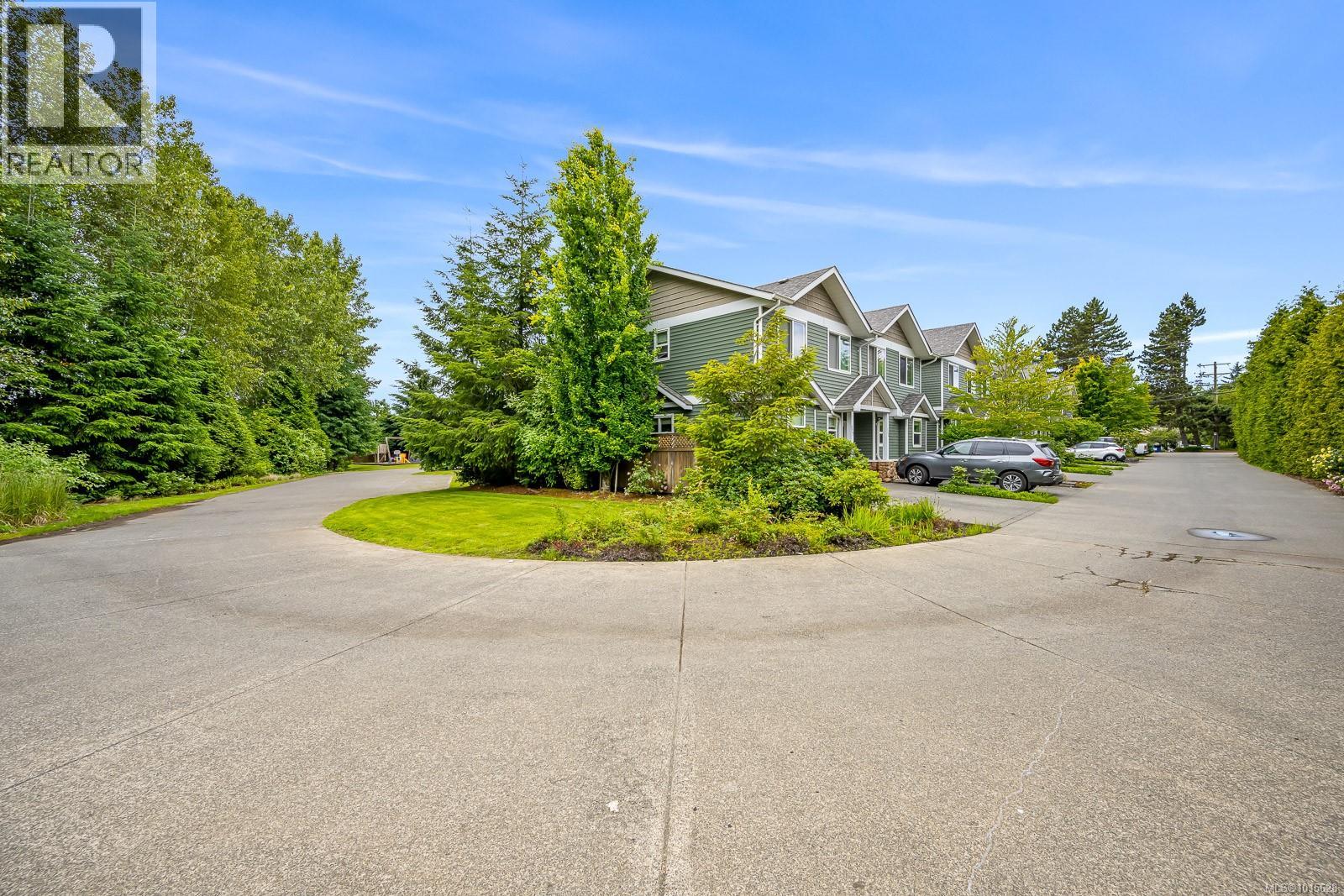 104 170 Centennial Dr, Courtenay, British Columbia  V9N 9V7 - Photo 23 - 1015628