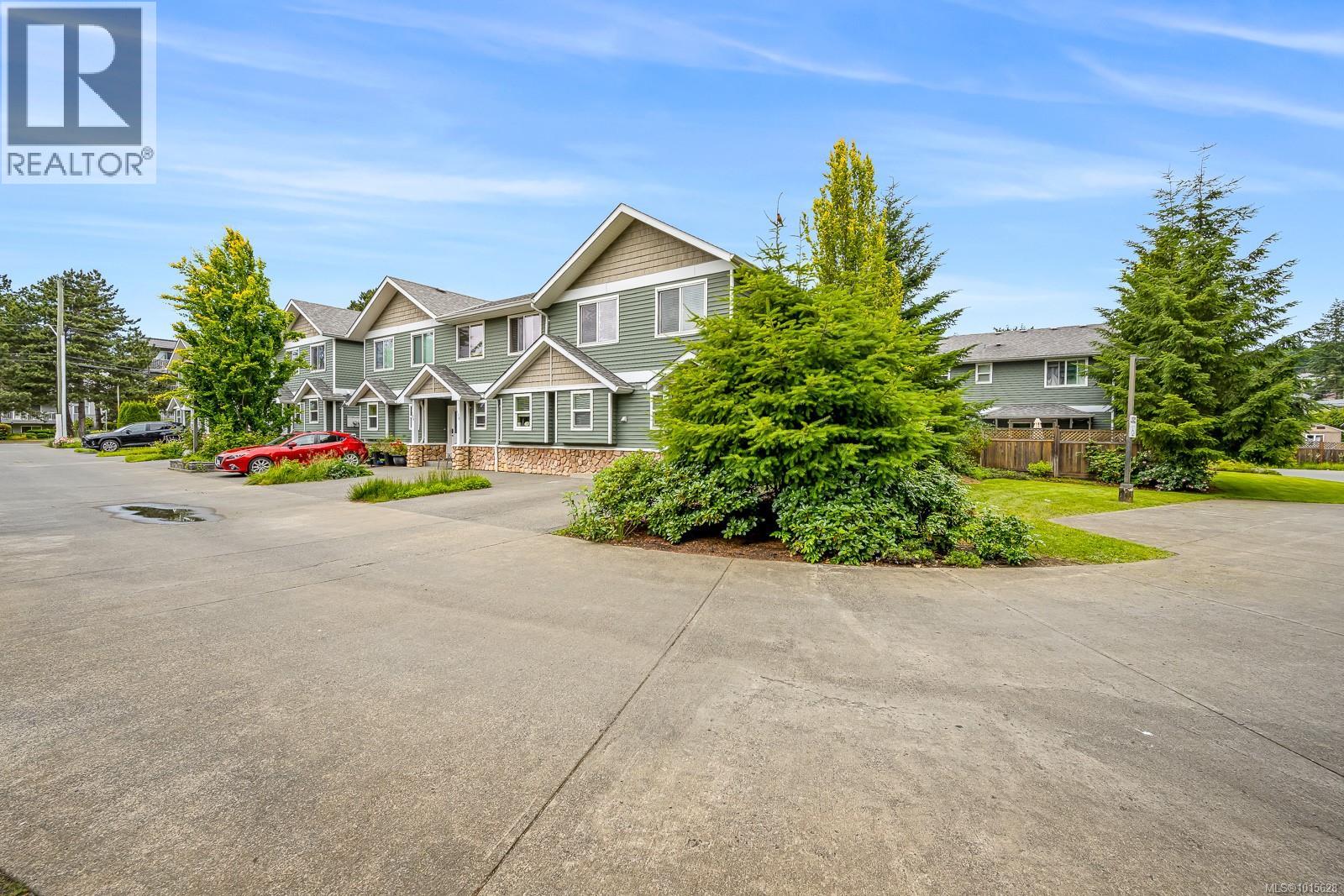104 170 Centennial Dr, Courtenay, British Columbia  V9N 9V7 - Photo 24 - 1015628