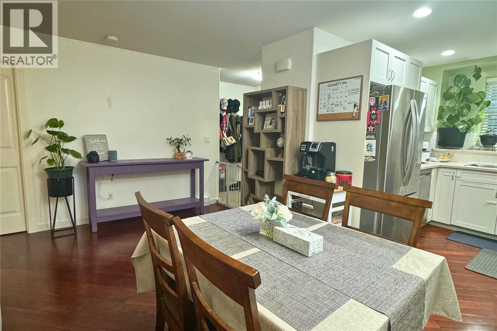 104 170 Centennial Dr, Courtenay, British Columbia  V9N 9V7 - Photo 4 - 1015628