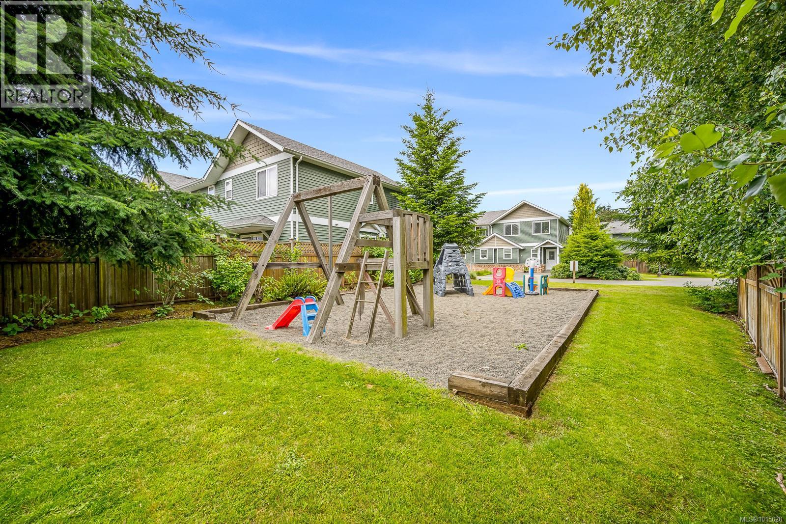 104 170 Centennial Dr, Courtenay, British Columbia  V9N 9V7 - Photo 5 - 1015628