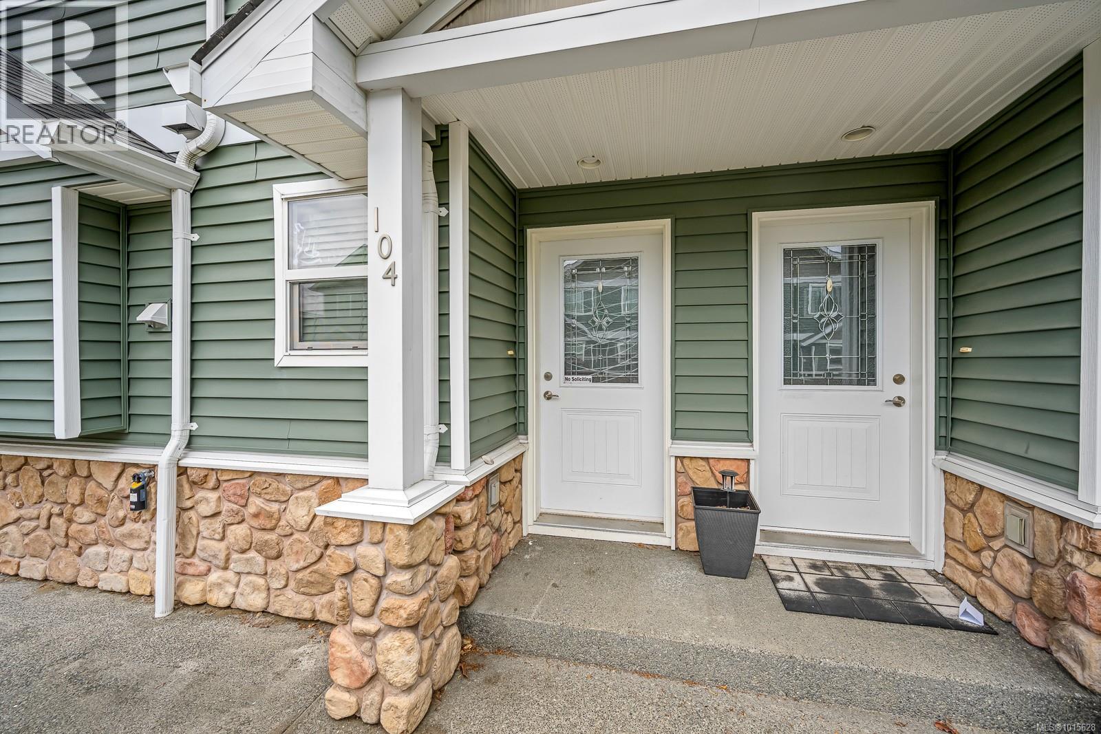 104 170 Centennial Dr, Courtenay, British Columbia  V9N 9V7 - Photo 6 - 1015628