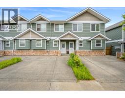 104 170 Centennial Dr Diamond Park