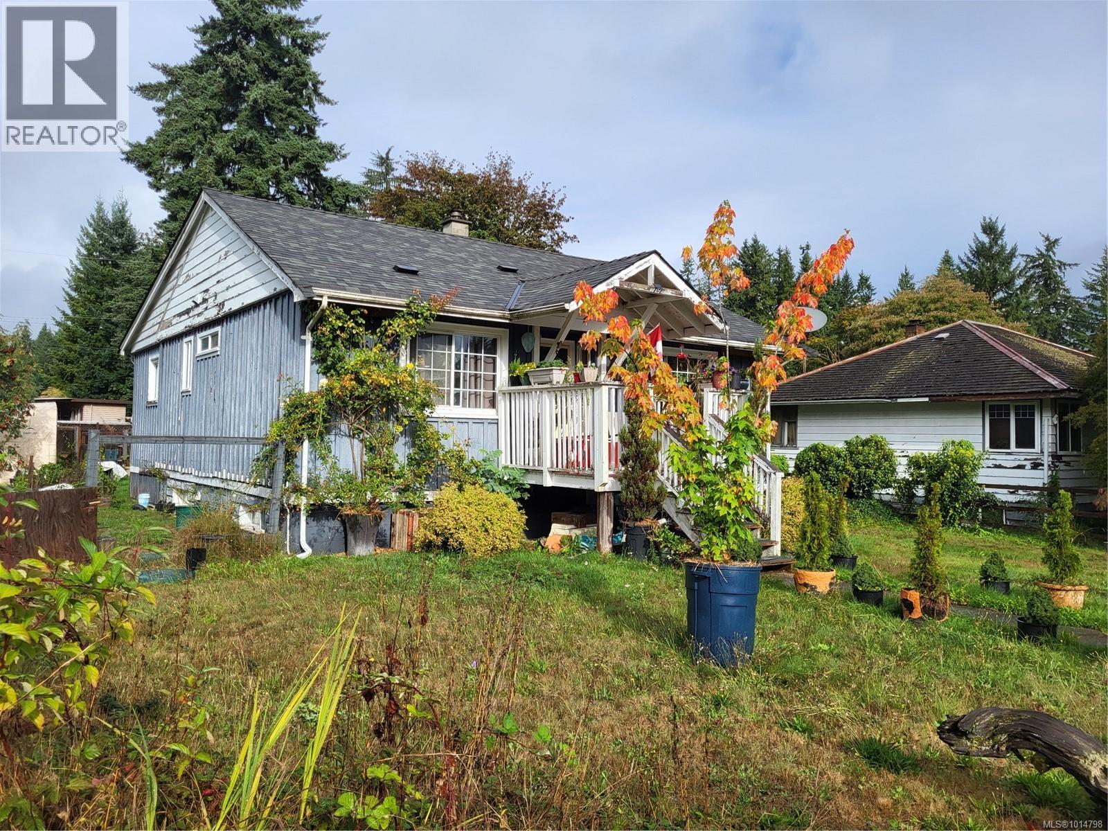 6756 Fifth St, Honeymoon Bay, British Columbia  V0R 1Y0 - Photo 3 - 1014798