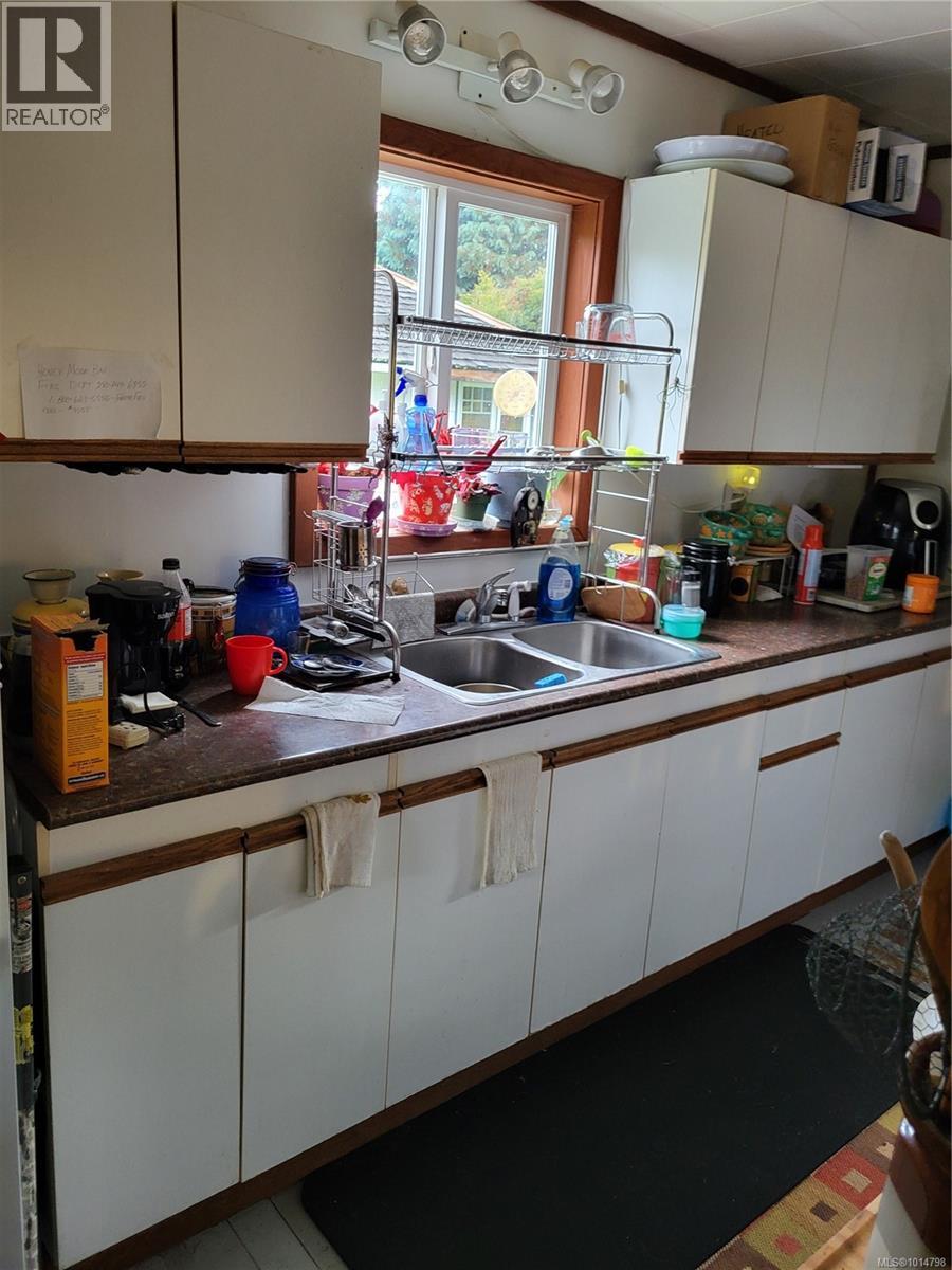 6756 Fifth St, Honeymoon Bay, British Columbia  V0R 1Y0 - Photo 4 - 1014798