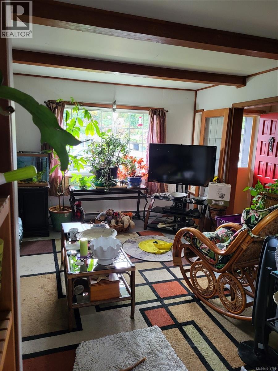 6756 Fifth St, Honeymoon Bay, British Columbia  V0R 1Y0 - Photo 6 - 1014798