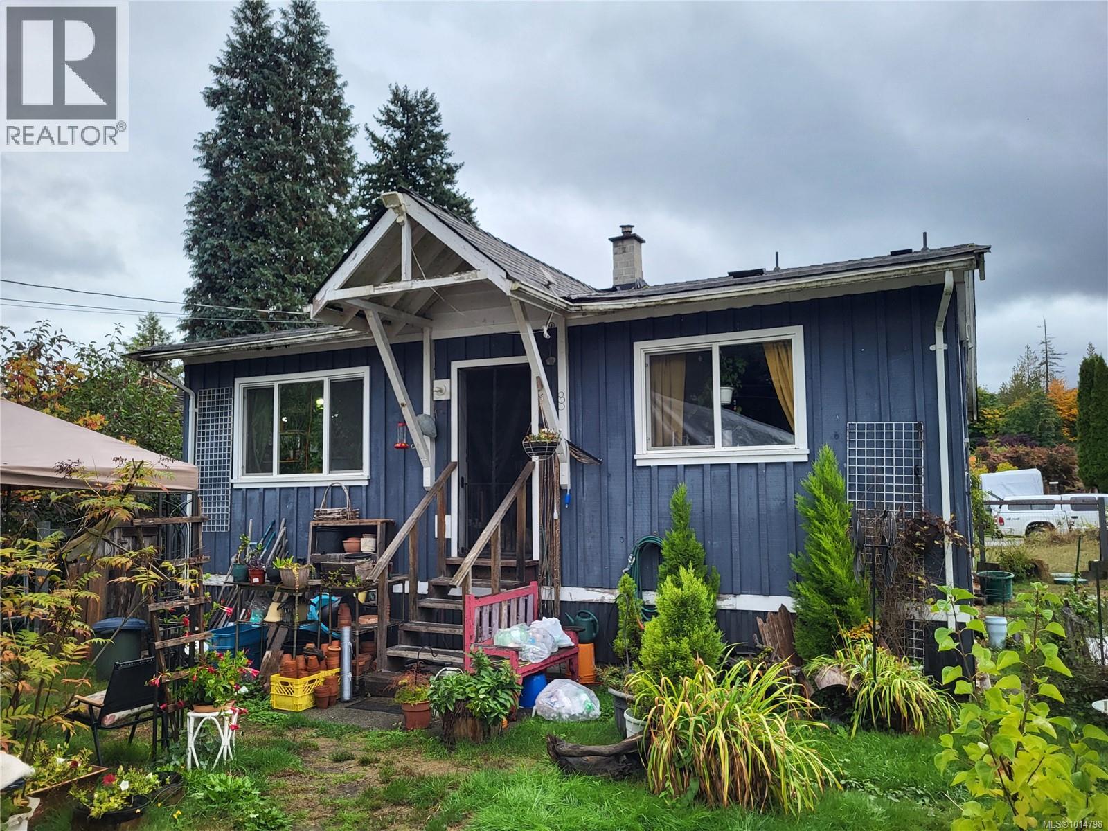 6756 Fifth St, Honeymoon Bay, British Columbia  V0R 1Y0 - Photo 7 - 1014798