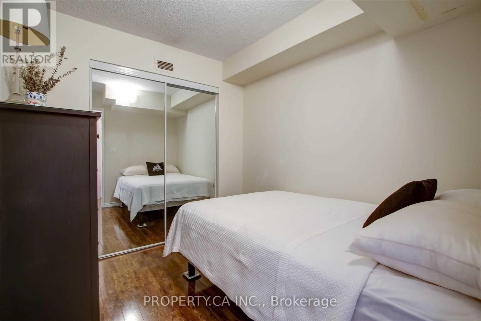 606 - 92 King Street E, Toronto, Ontario  M5C 2V8 - Photo 14 - C12444374