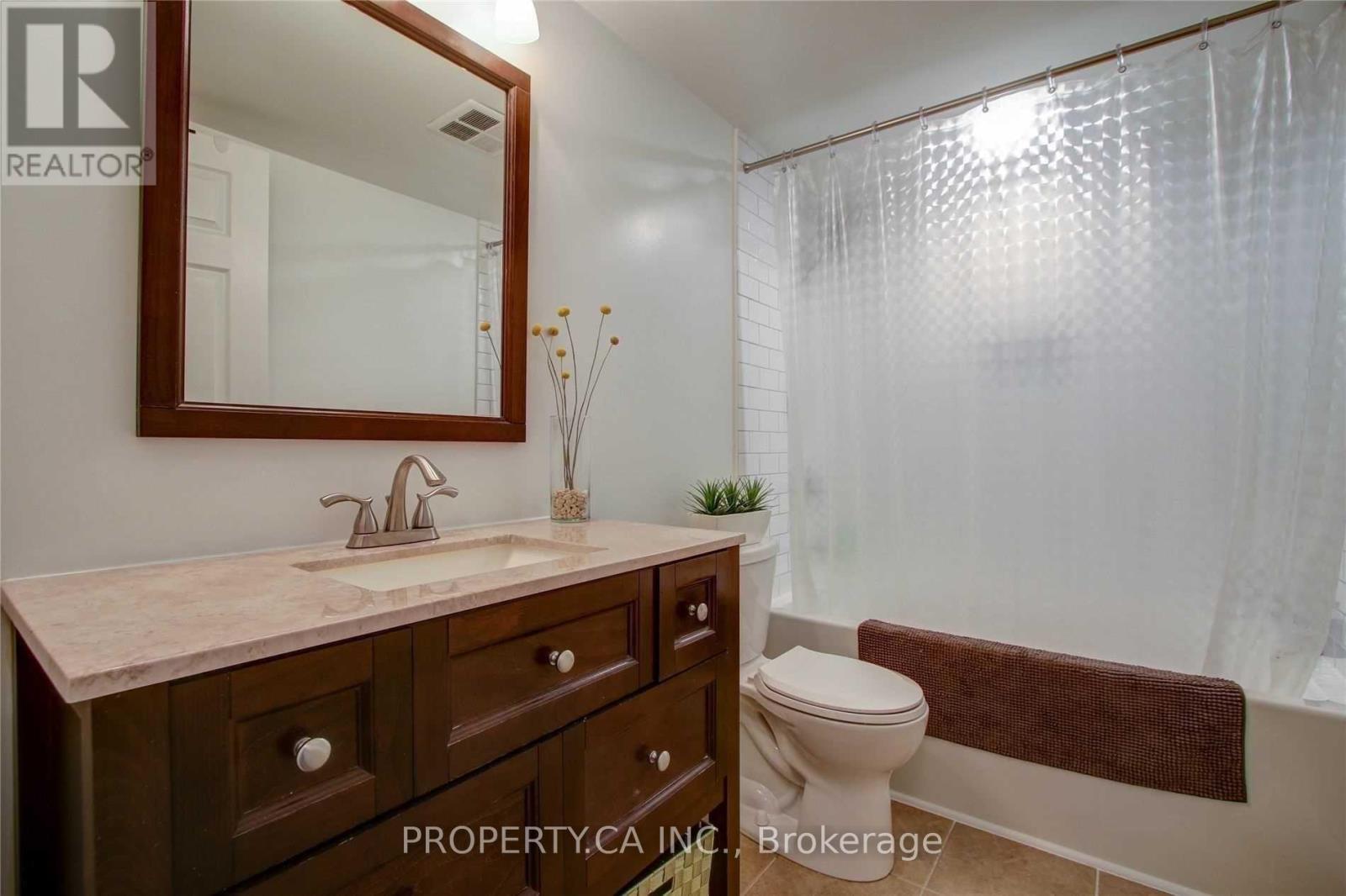606 - 92 King Street E, Toronto, Ontario  M5C 2V8 - Photo 15 - C12444374