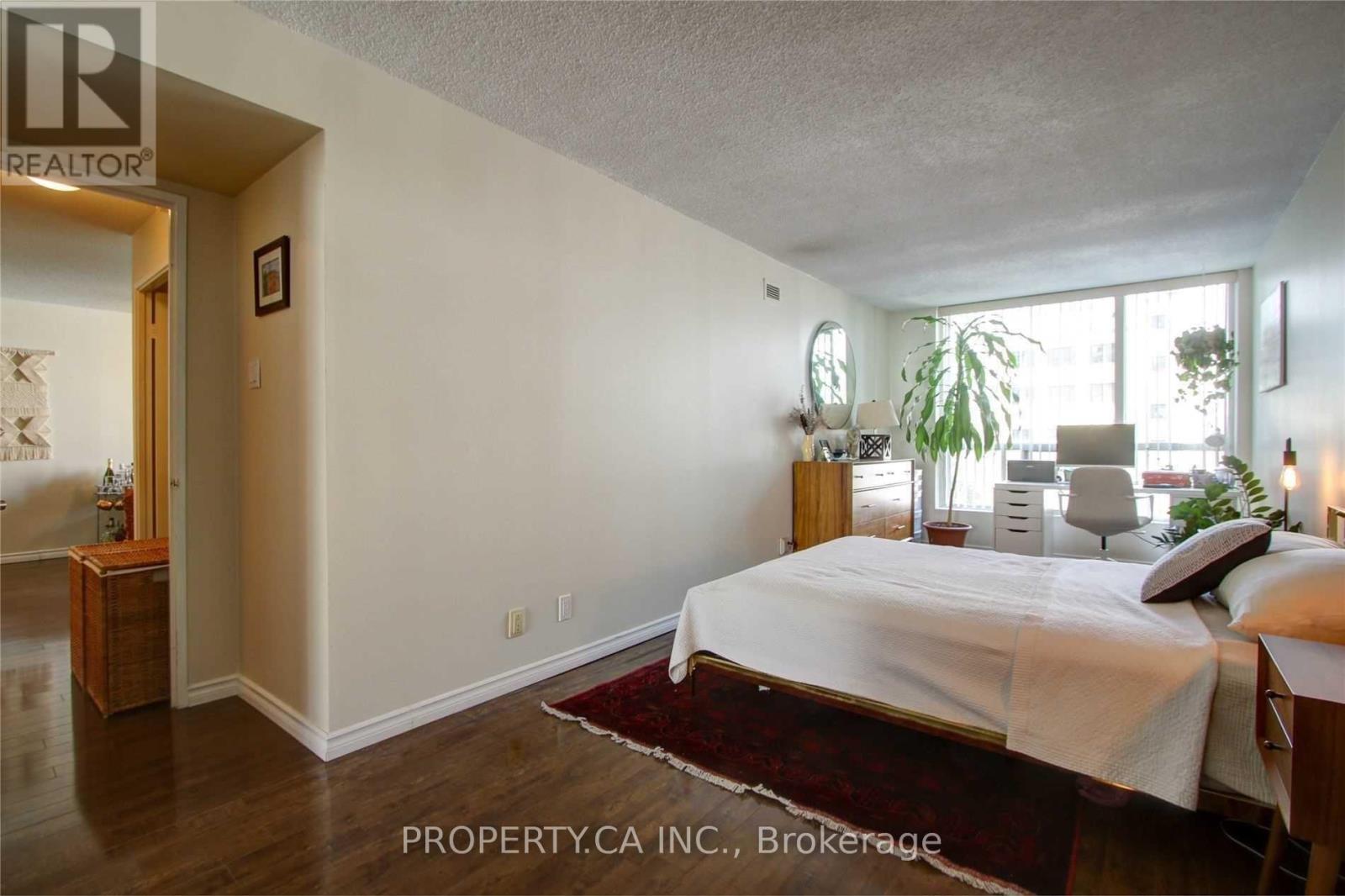606 - 92 King Street E, Toronto, Ontario  M5C 2V8 - Photo 17 - C12444374