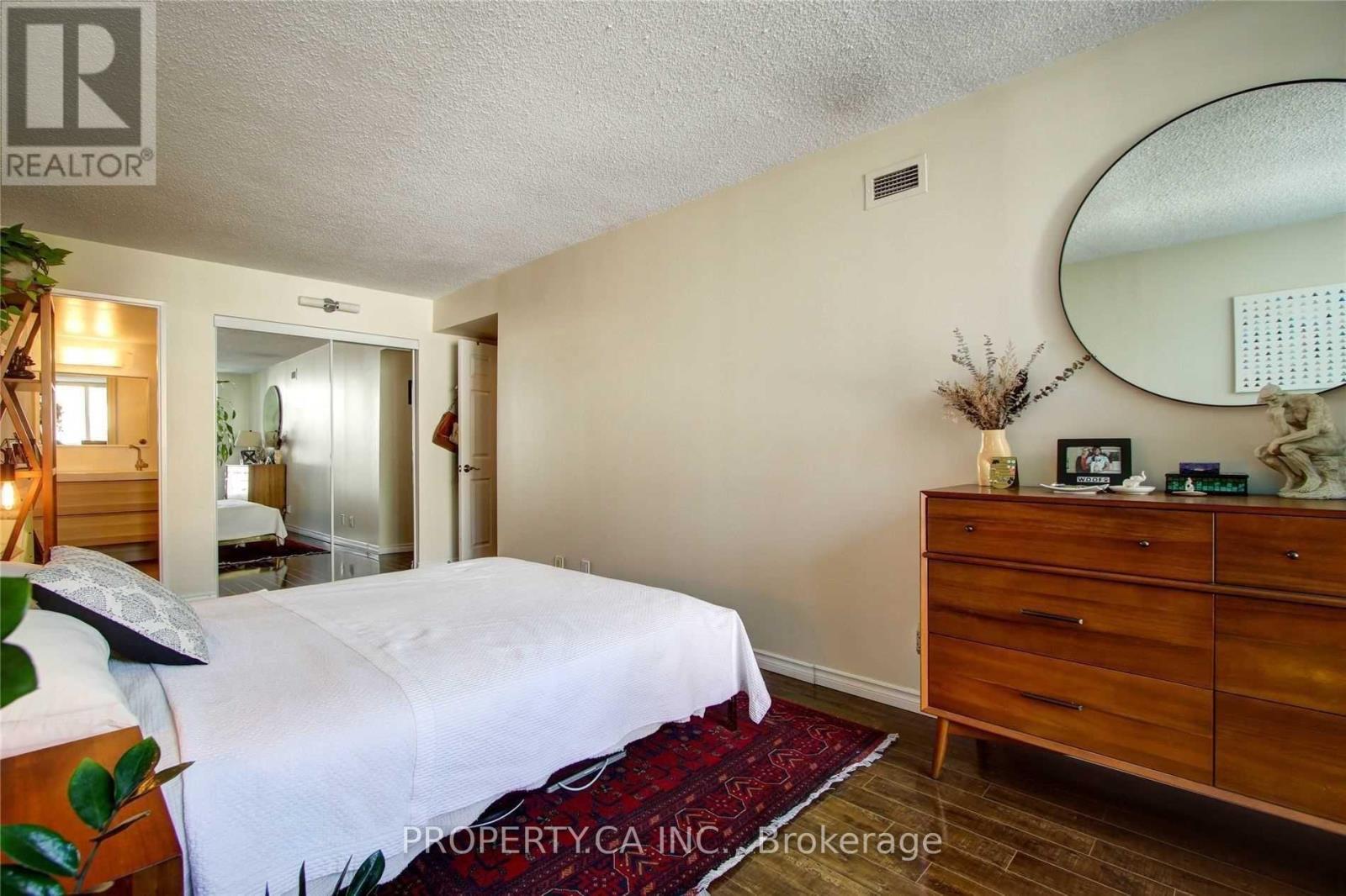 606 - 92 King Street E, Toronto, Ontario  M5C 2V8 - Photo 18 - C12444374