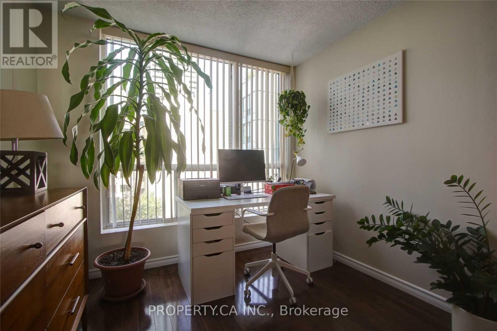 606 - 92 King Street E, Toronto, Ontario  M5C 2V8 - Photo 19 - C12444374