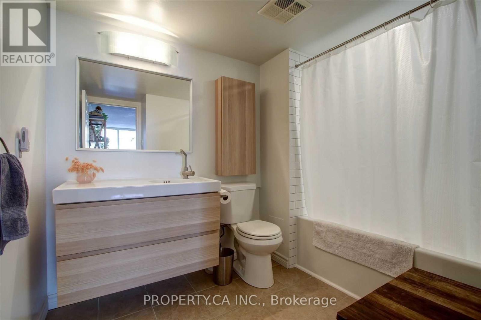 606 - 92 King Street E, Toronto, Ontario  M5C 2V8 - Photo 20 - C12444374