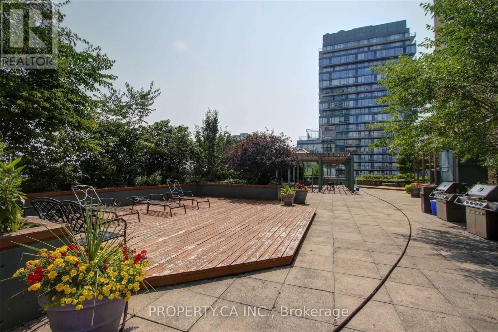 606 - 92 King Street E, Toronto, Ontario  M5C 2V8 - Photo 24 - C12444374