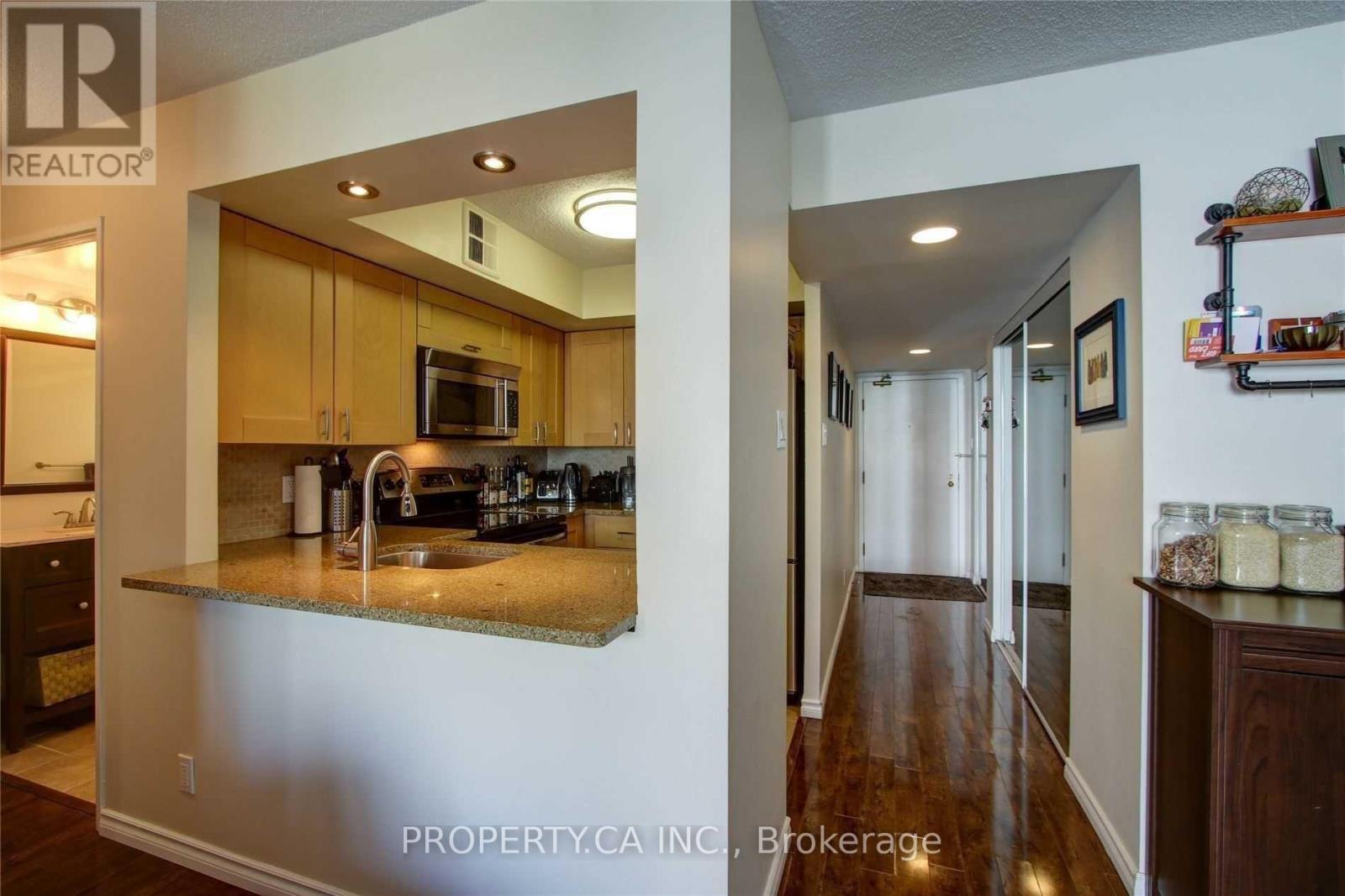 606 - 92 King Street E, Toronto, Ontario  M5C 2V8 - Photo 6 - C12444374