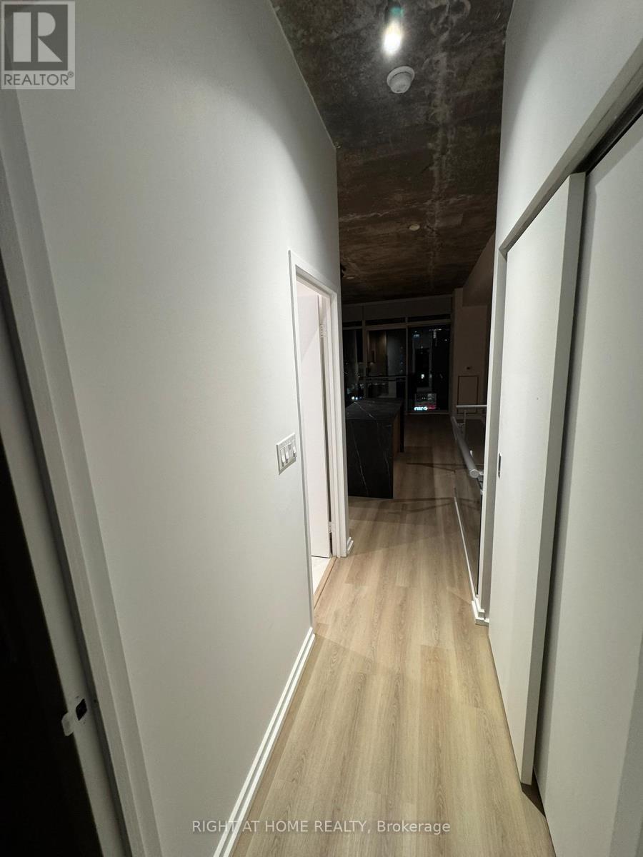 521 - 388 Richmond Street W, Toronto, Ontario  M5V 1X6 - Photo 13 - C12444375