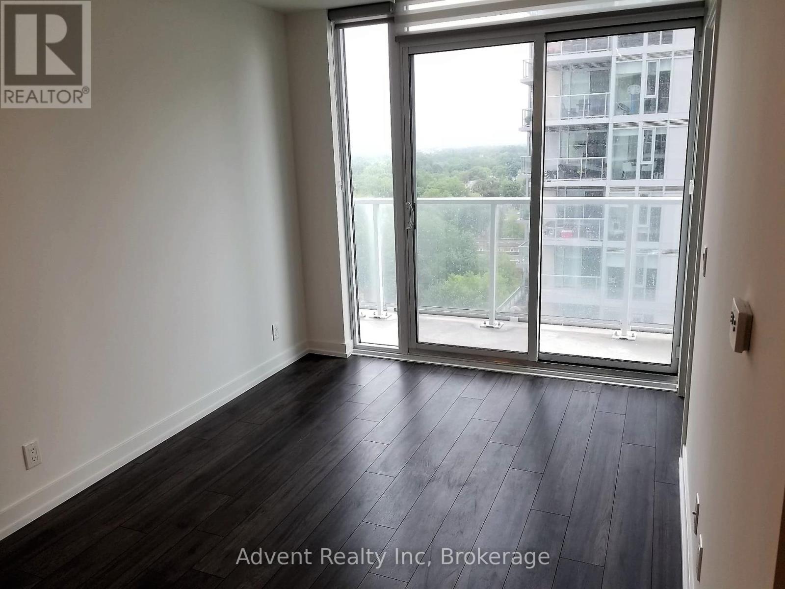 1002 - 33 Helendale Avenue, Toronto, Ontario  M4R 0A4 - Photo 7 - C12444392