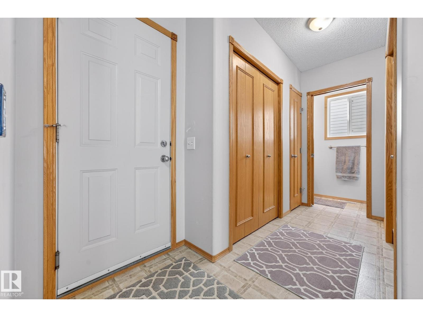 310 Hilliard Cl Nw, Edmonton, Alberta  T6R 3G4 - Photo 13 - E4460774
