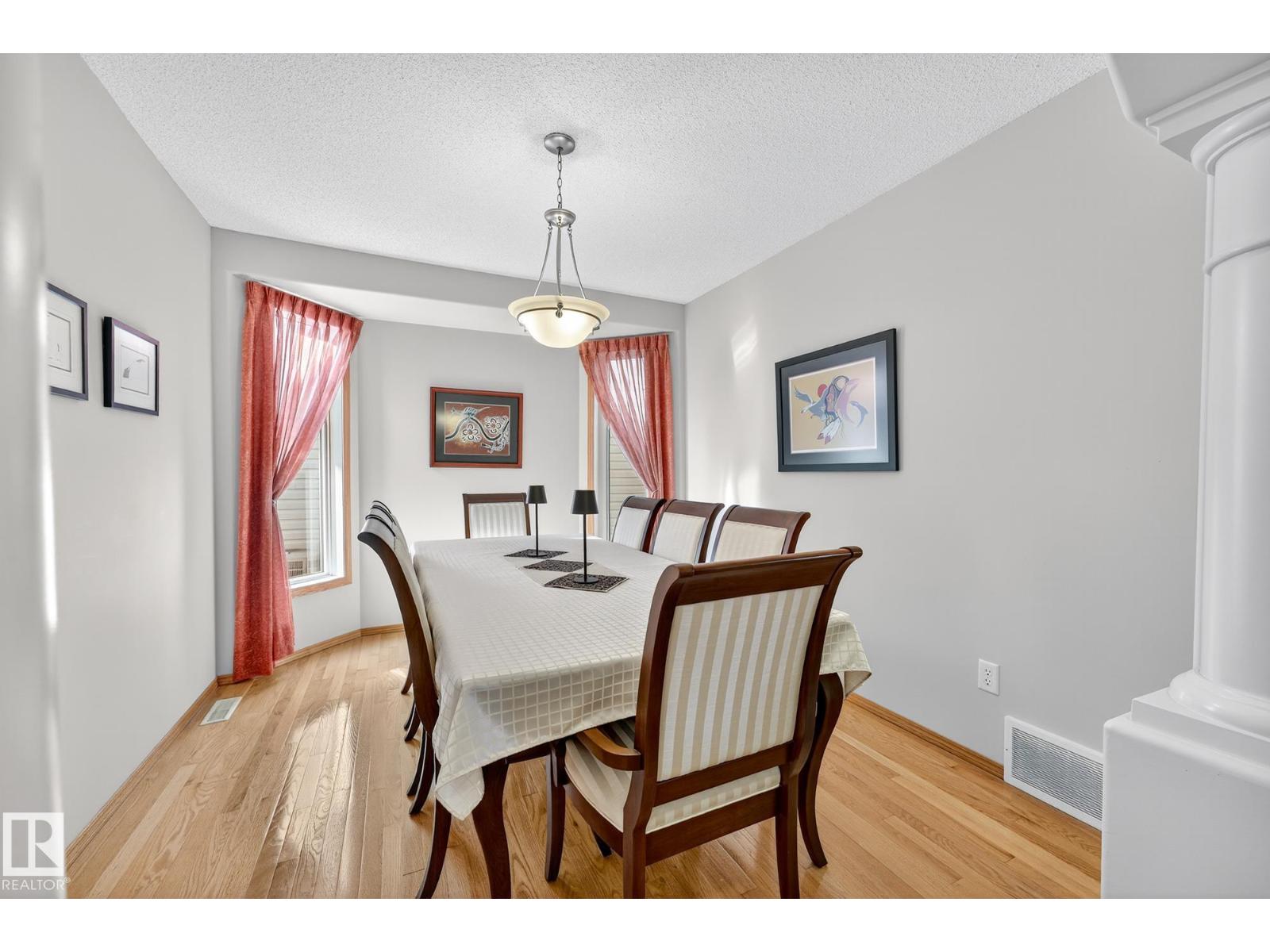 310 Hilliard Cl Nw, Edmonton, Alberta  T6R 3G4 - Photo 27 - E4460774